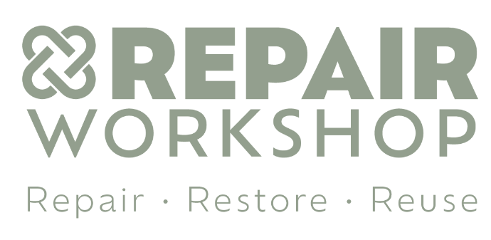 Boat Repair Workshop UK