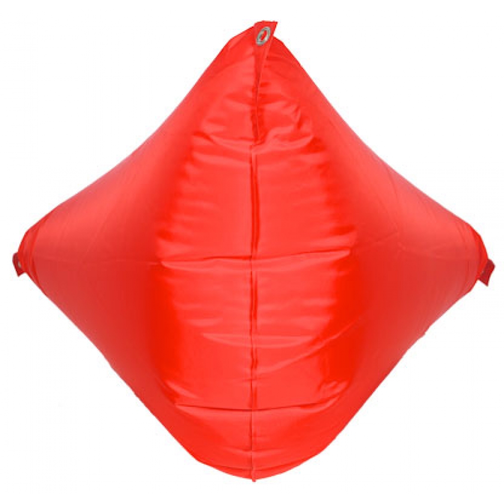 PEAK UK Canoe Airbag 32" (pair)