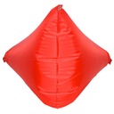 PEAK UK Canoe Airbag 32" (pair)