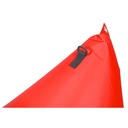 PEAK UK Canoe Airbag 32" (pair)