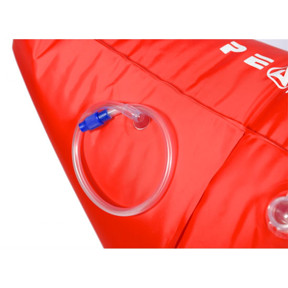 PEAK UK Canoe Airbag 32" (pair)