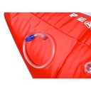 PEAK UK Canoe Airbag 32" (pair)