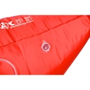 PEAK UK Canoe Airbag 32" (pair)
