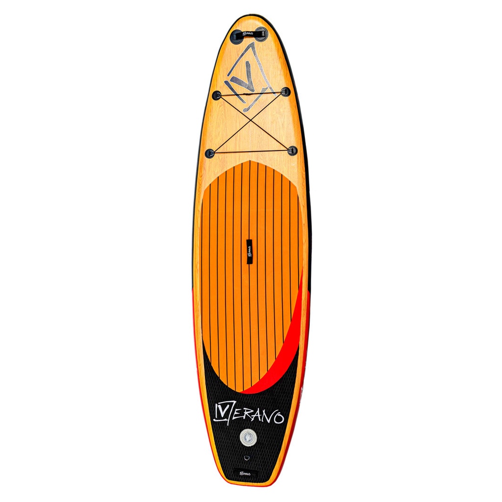 Verano SUP 10.6 CX