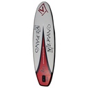 Verano SUP 10.6 ML