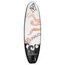 Verano SUP 10.6 Octopus