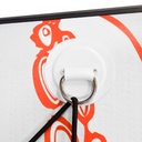 Verano SUP 10.6 Octopus