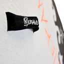 Verano SUP 10.6 Octopus