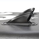Verano SUP 10.6 Octopus