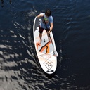 Verano SUP 10.6 Octopus