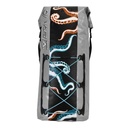 Verano SUP 10.6 Octopus