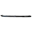 Verano SUP 11.5 Octopus