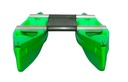 KataKanu