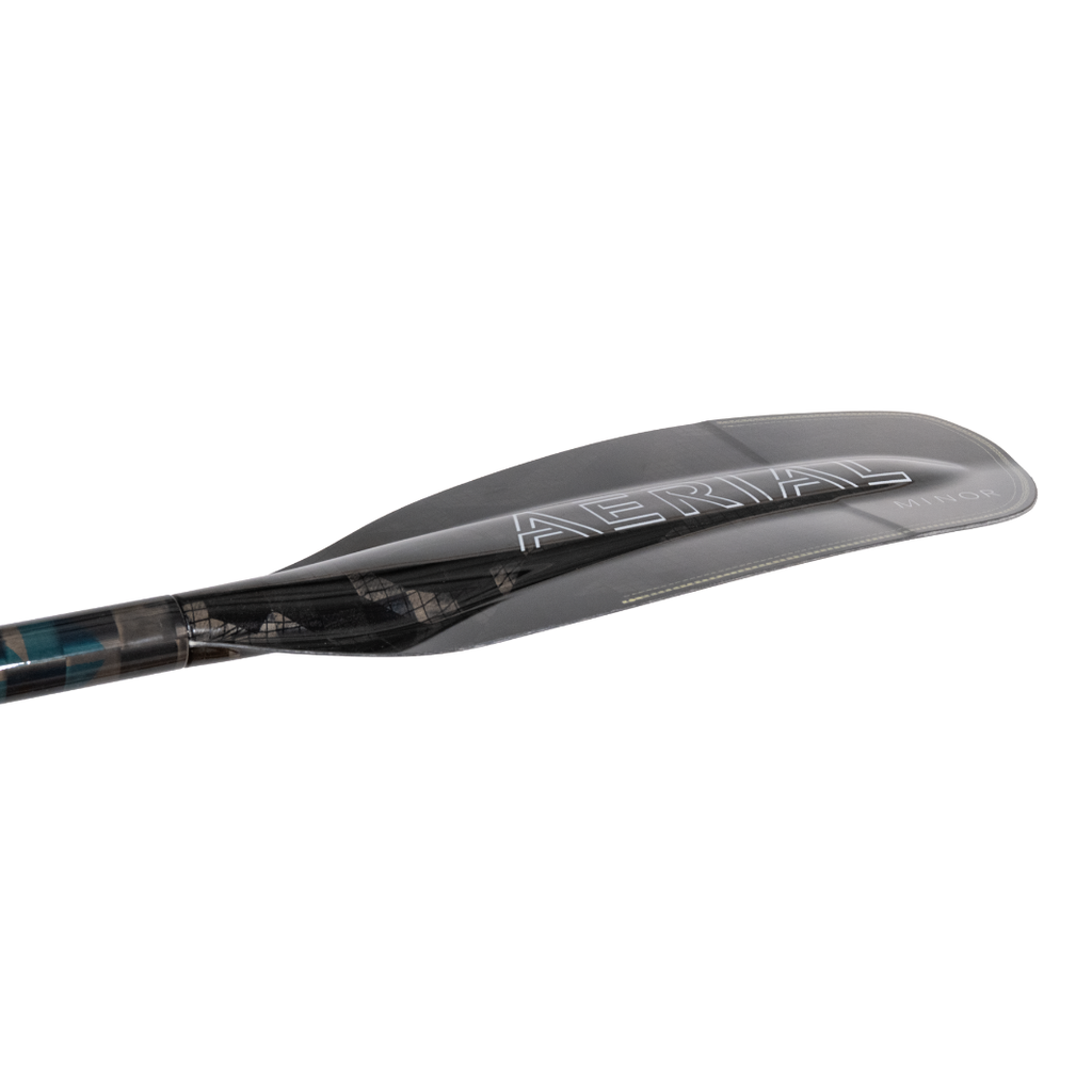 Aqua Bound Aerial Minor Carbon 