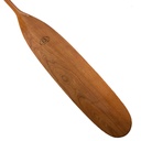 Grey Owl Chieftain (Oiled)