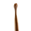 Grey Owl Chieftain (Oiled)