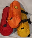 Recreational Barrel Works External Pouch all 3 colours External pouch