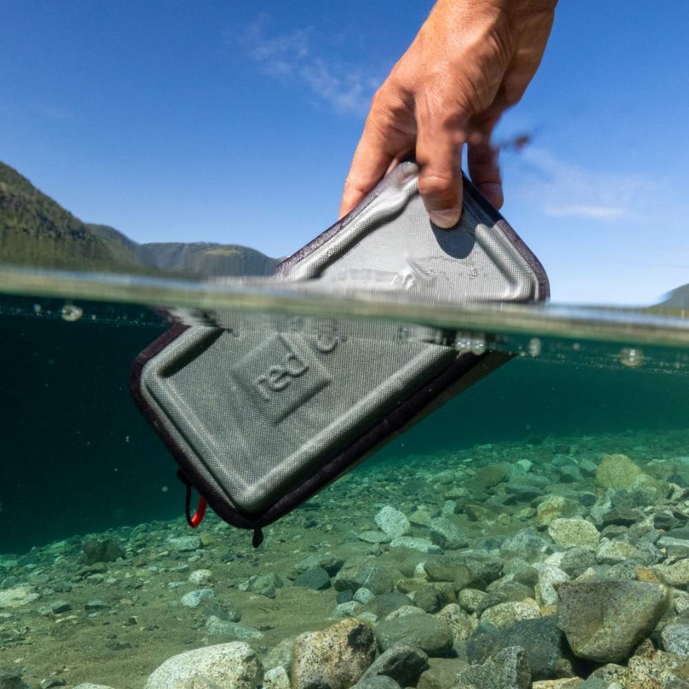 Red Paddle Co Dry Pouch