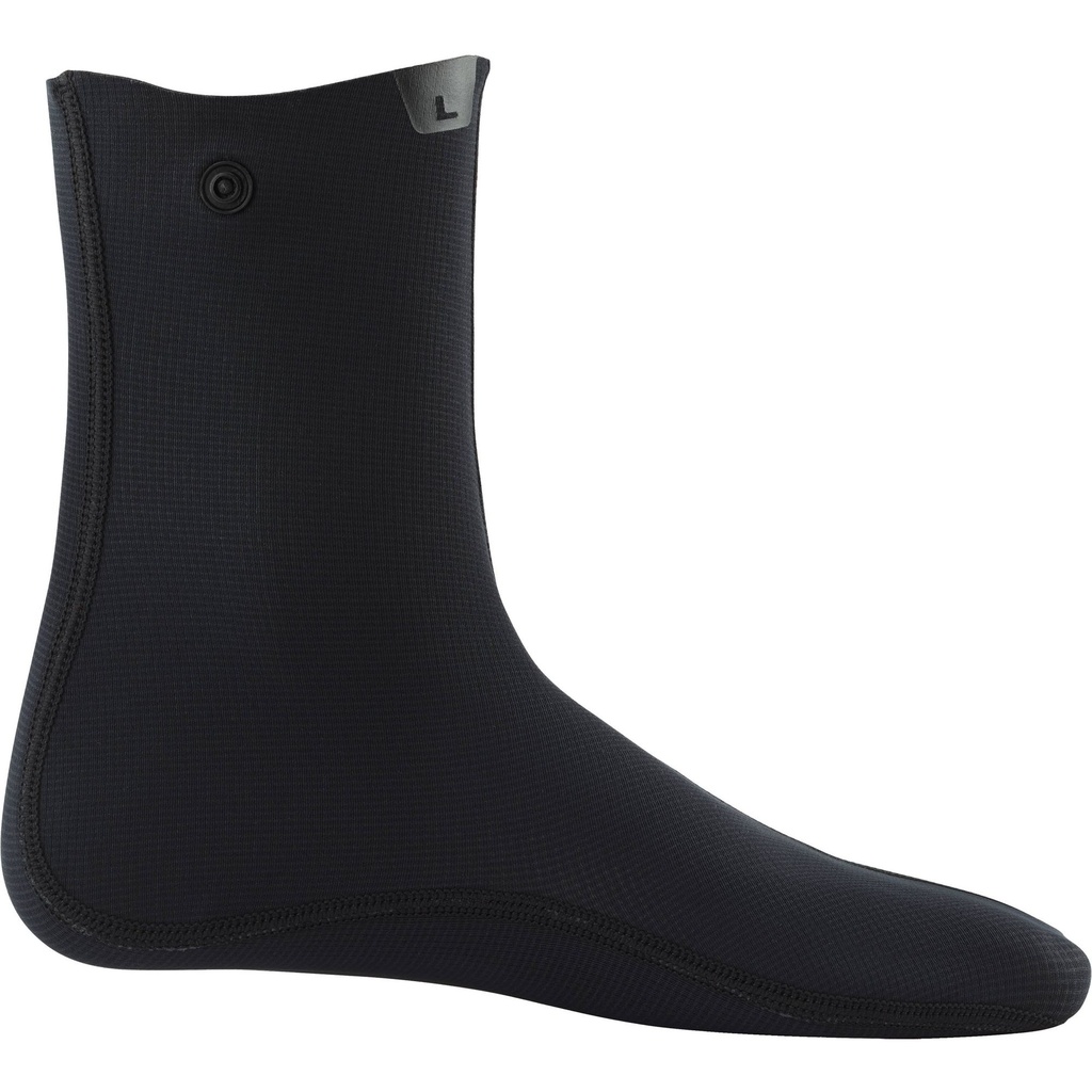 NRS Hydroskin 0.5 Wetsocks