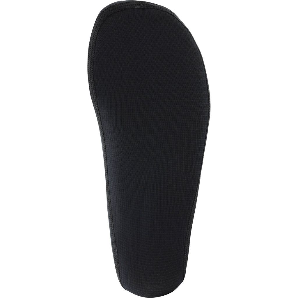 NRS Hydroskin 0.5 Wetsocks