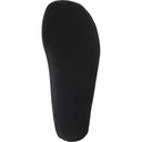 NRS Hydroskin 0.5 Wetsocks