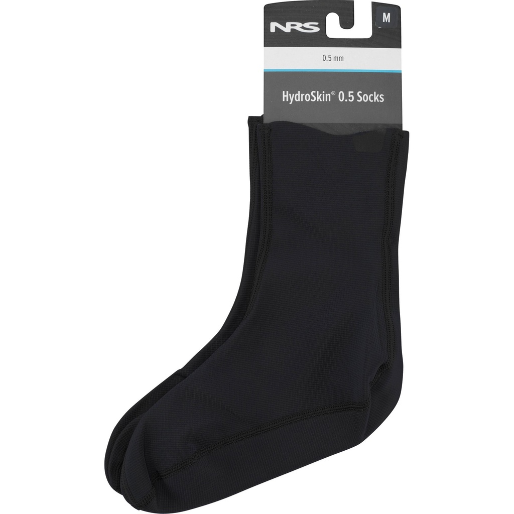 NRS Hydroskin 0.5 Wetsocks