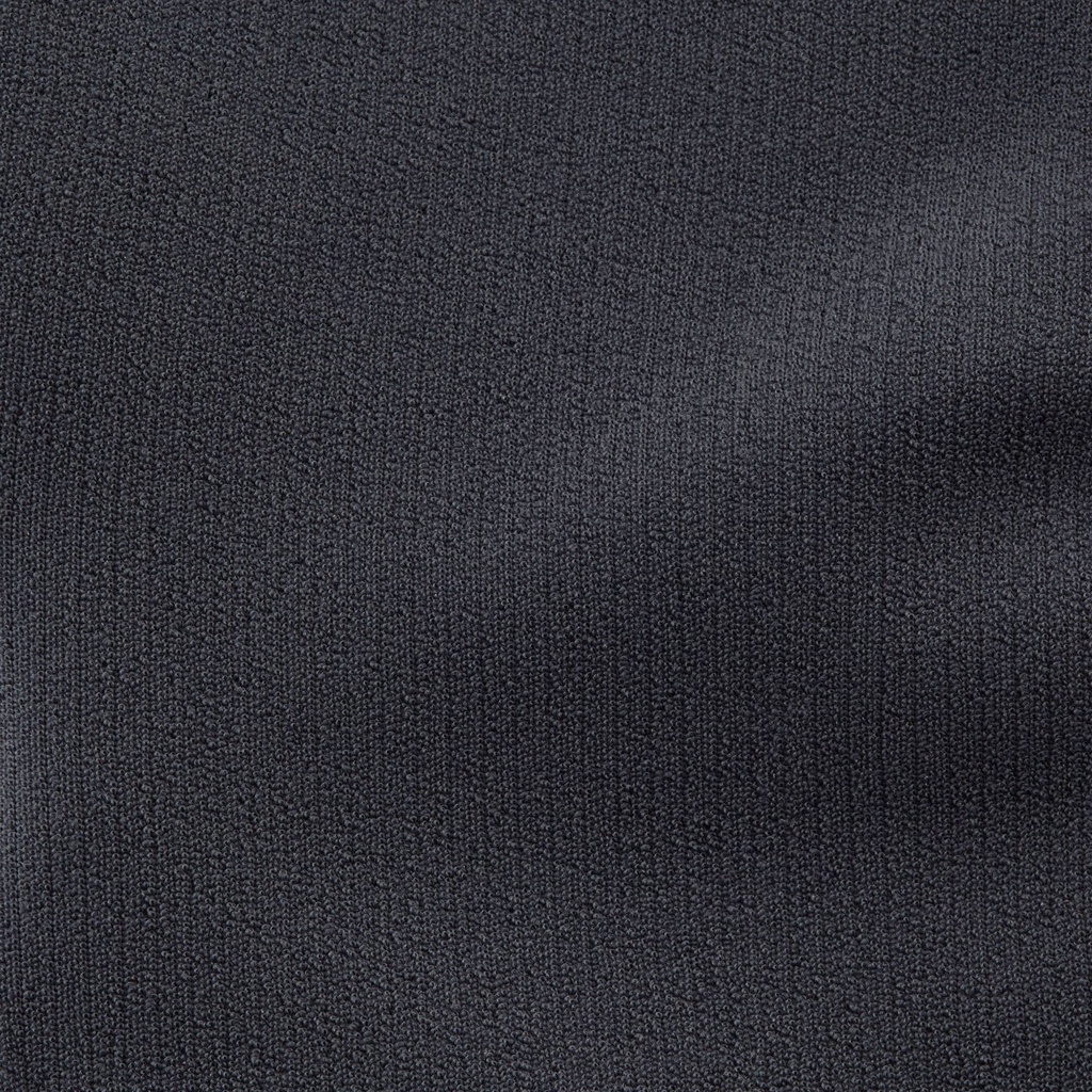 NRS Hydroskin 0.5 Wetsocks