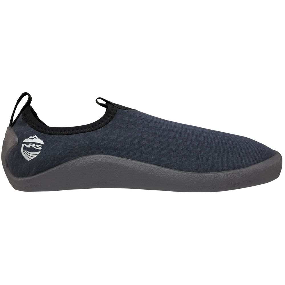 NRS Mens Arroyo shoe