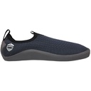 NRS Mens Arroyo shoe