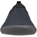 NRS Mens Arroyo shoe