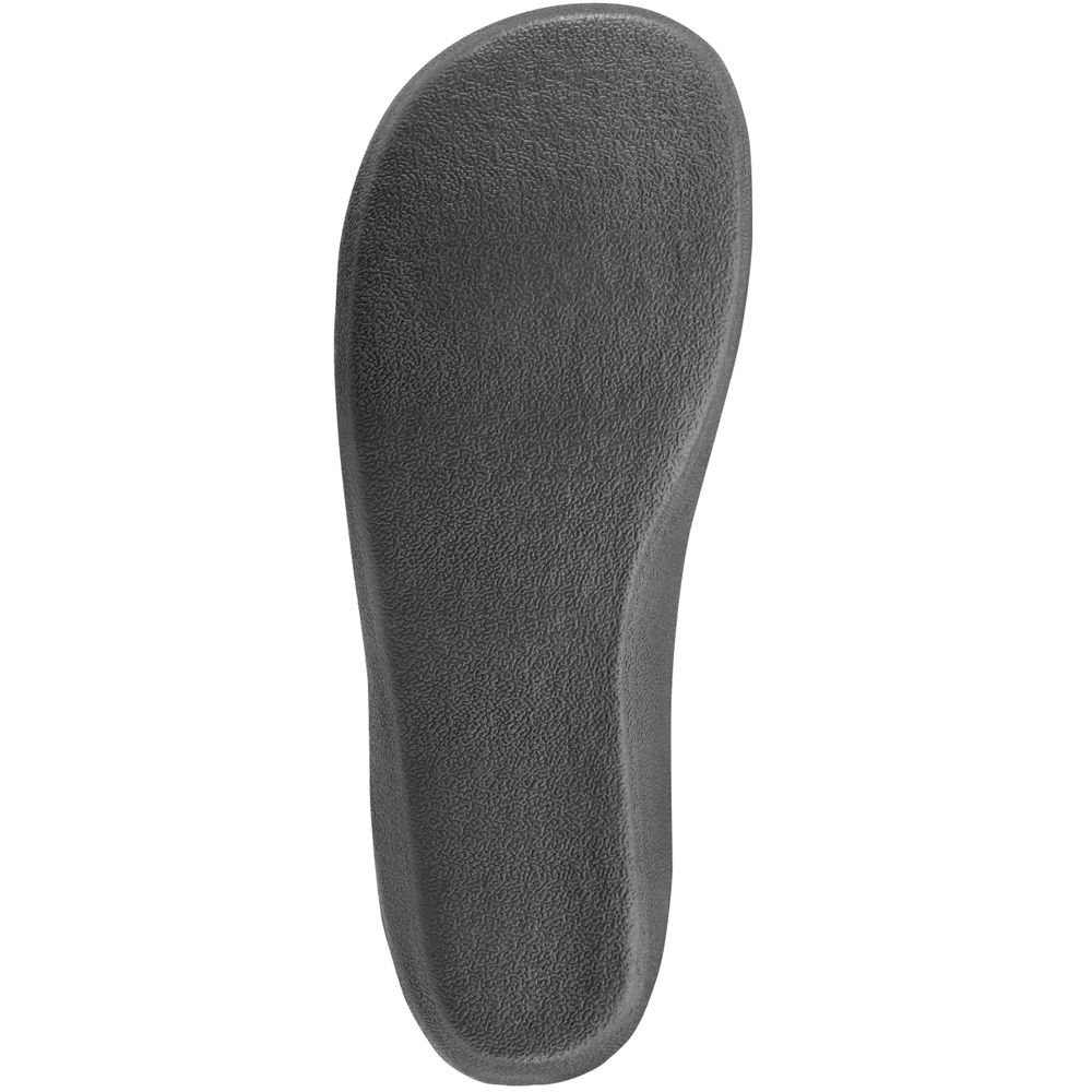 NRS Mens Arroyo shoe