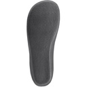 NRS Mens Arroyo shoe