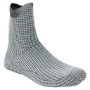 Palm Stomp Sock Insides
