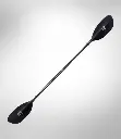 Werner Ikelos Bent Shaft