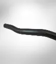 Werner Cyprus Bent Shaft