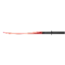 Aquabound StingRay Hybrid Posi-Lok