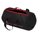 Level Six Porter Dry Padded Insert Liner