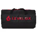 Level Six Porter Dry Padded Insert Liner