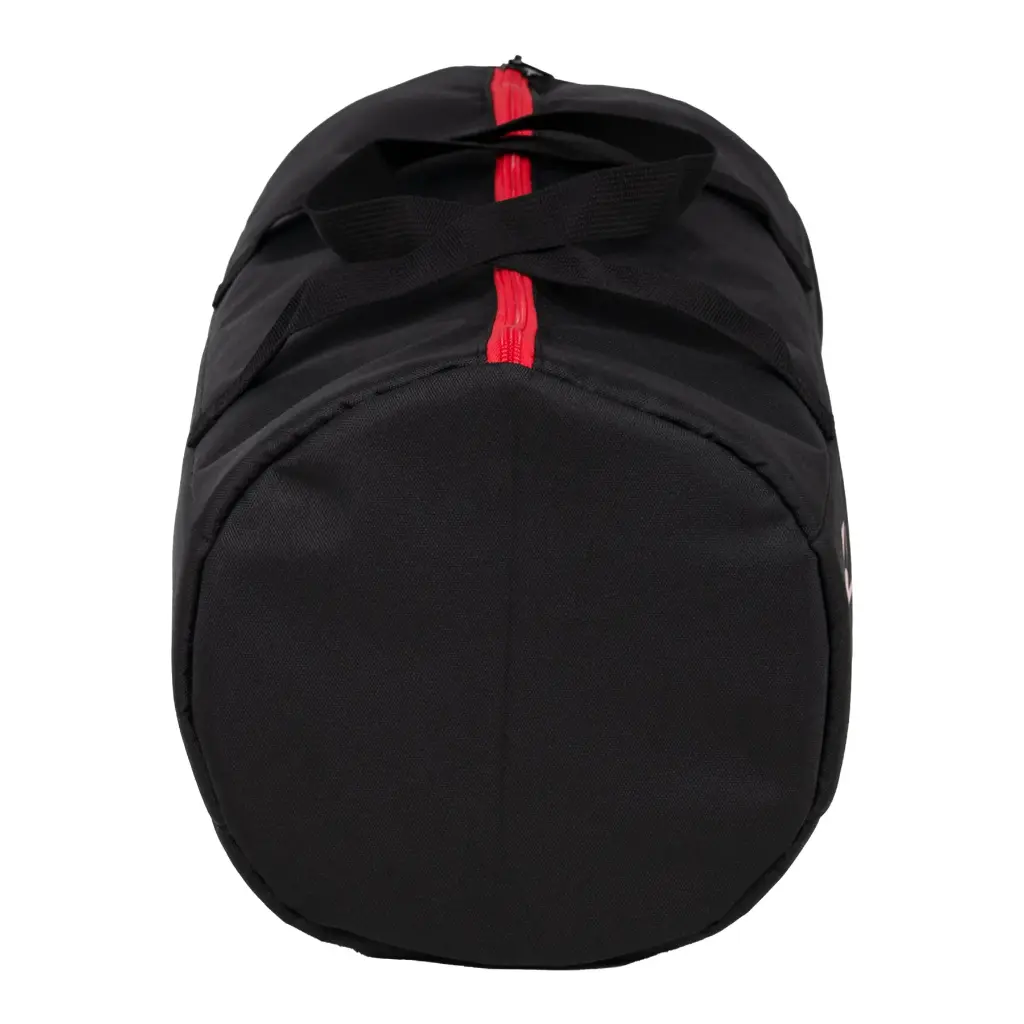 Level Six Porter Dry Padded Insert Liner