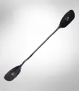 Werner Sho gun bent shaft
