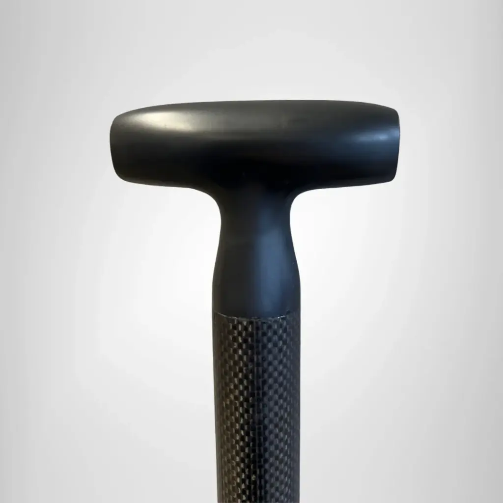 Werner Bandito Handle