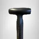 Werner Bandito Handle