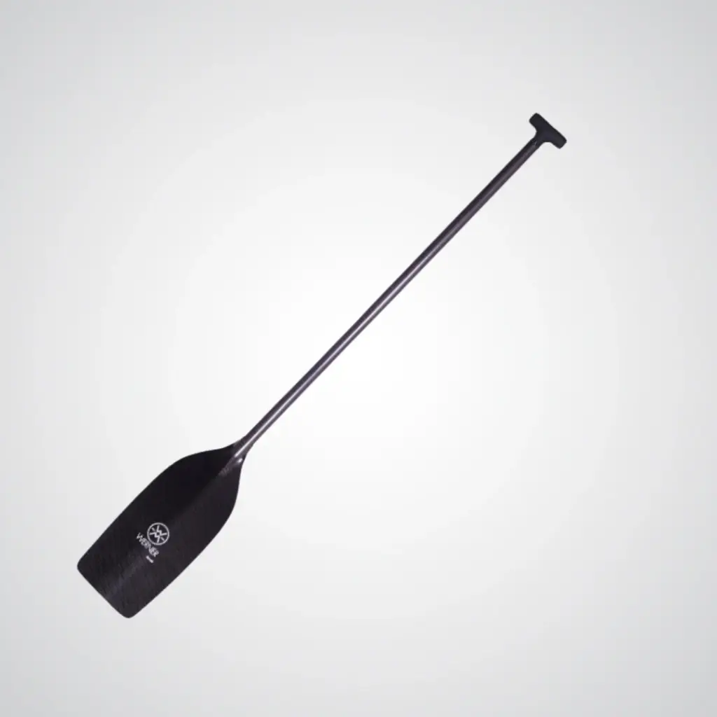 Werner Bandit Carbon