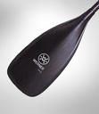 Werner Journey Carbon Blade