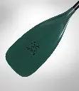 Werner Journey Blade