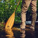 Bending Branches Expedition Plus Lifestyle