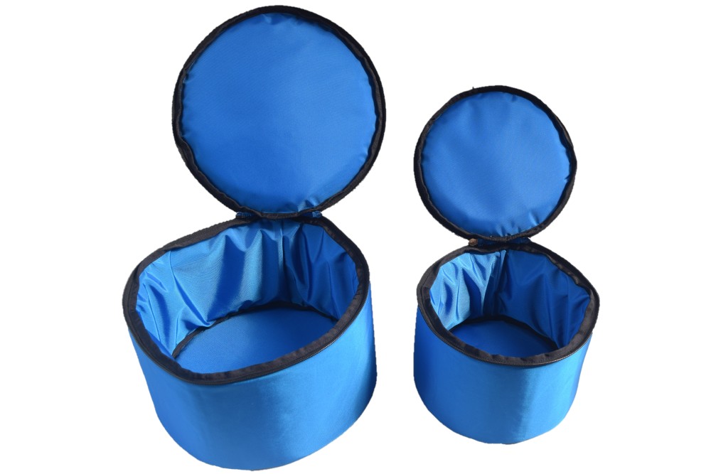Recreational Barrel Works Barrel Cooler
