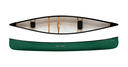 Hou Chieftan - Green