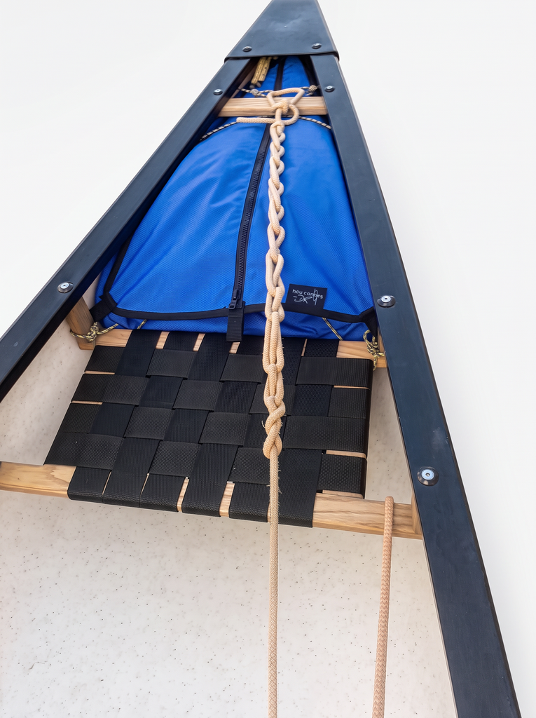 Hou Bow/Stern End Bag