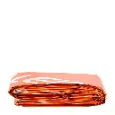Lifesystems thermal Blanket
